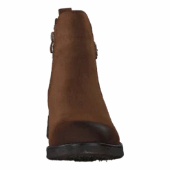 Duffy 87-80507 Cognac(87 80507 Cognac) -Heppo Butik 60261 22 bce50749 27a6 4c87 abd3 926b245fec20