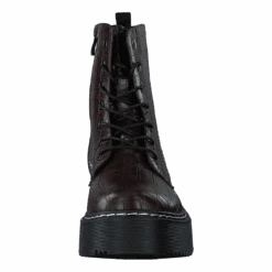 Duffy 78-98331 Brown(78 98331 Brown) 10 Duffy 78-98331 Brown(78 98331 Brown) -Heppo Butik 60261 30