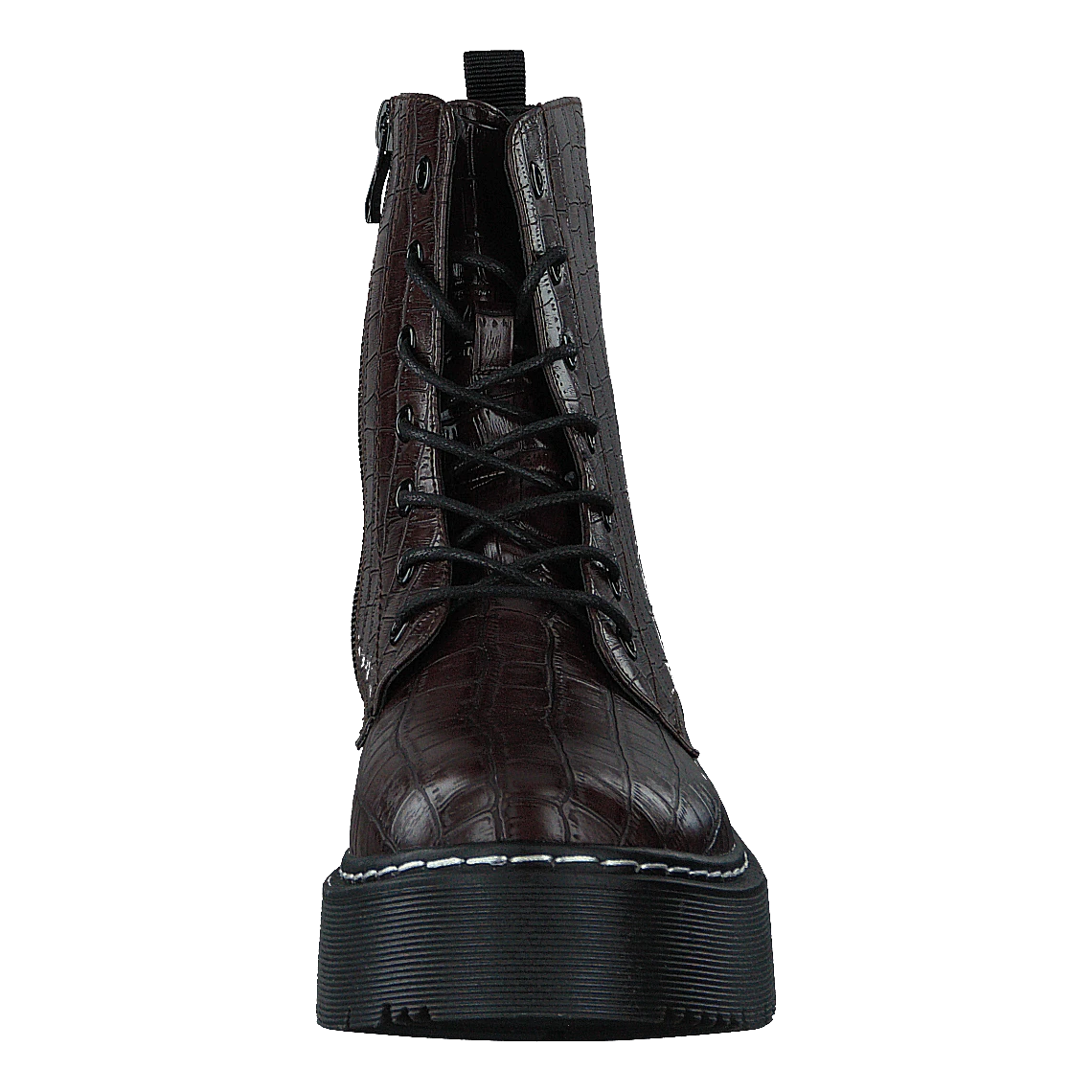 Duffy 78-98331 Brown(78 98331 Brown) 4 Duffy 78-98331 Brown(78 98331 Brown) - Bild 4