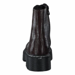 Duffy 78-98331 Brown(78 98331 Brown) 11 Duffy 78-98331 Brown(78 98331 Brown) -Heppo Butik 60261 30 0d756fb4 5068 4206 a00b b083757e2e07