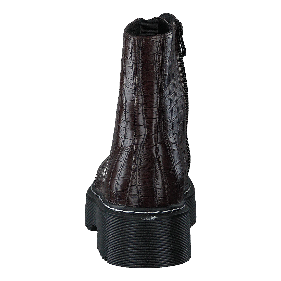 Duffy 78-98331 Brown(78 98331 Brown) 5 Duffy 78-98331 Brown(78 98331 Brown) - Bild 5