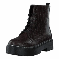 Duffy 78-98331 Brown(78 98331 Brown) 9 Duffy 78-98331 Brown(78 98331 Brown) -Heppo Butik 60261 30 4ffbbb33 3039 494d 9cd3 6fac89bc995e