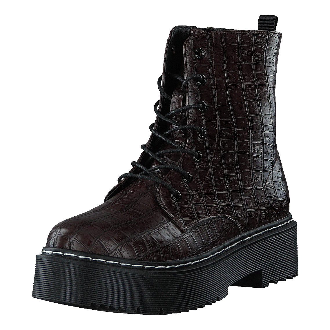 Duffy 78-98331 Brown(78 98331 Brown) 3 Duffy 78-98331 Brown(78 98331 Brown) - Bild 3