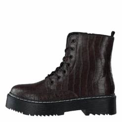 Duffy 78-98331 Brown(78 98331 Brown)