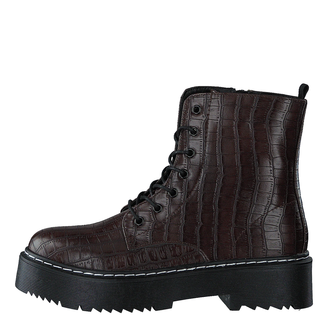 Duffy 78-98331 Brown(78 98331 Brown) 1 Duffy 78-98331 Brown(78 98331 Brown)