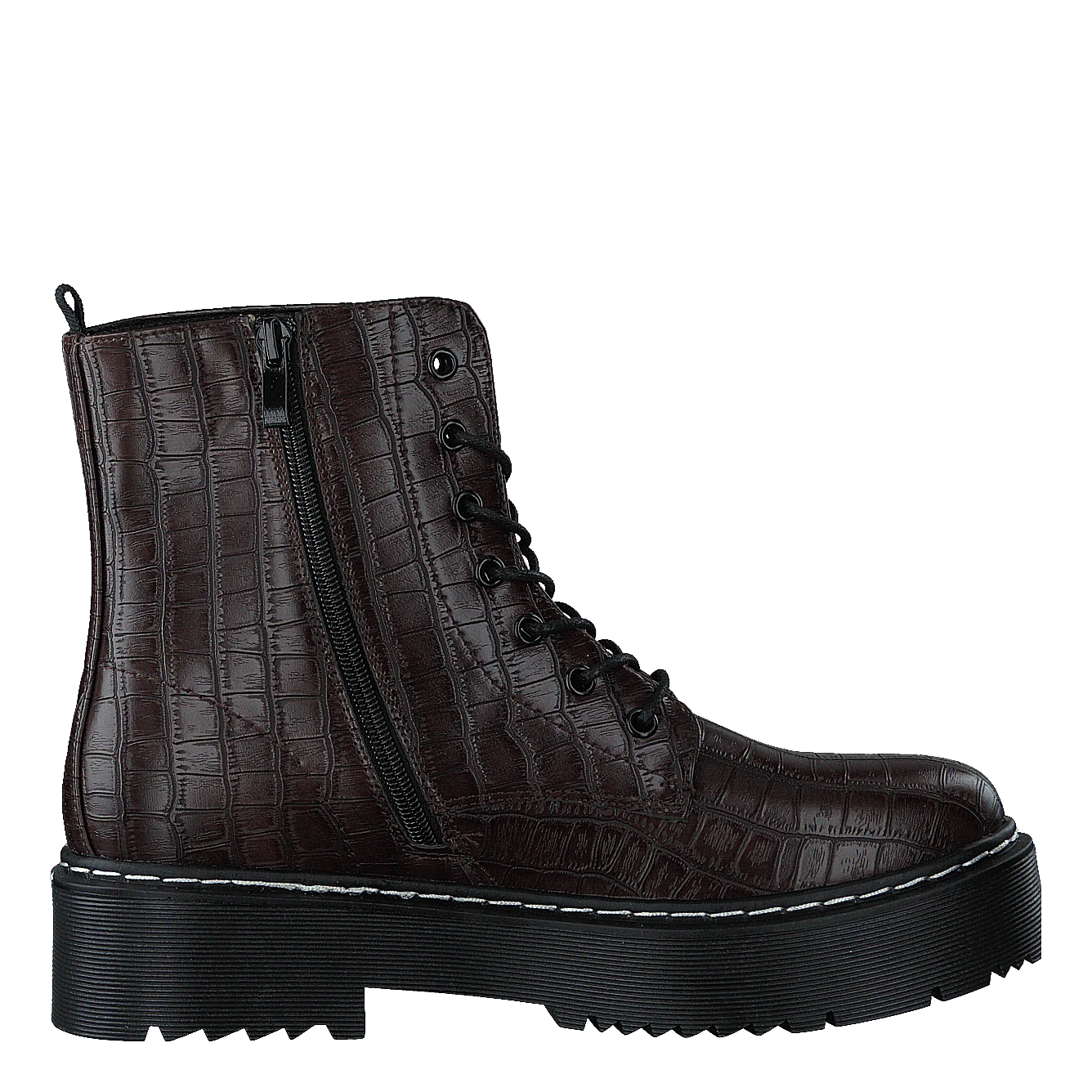 Duffy 78-98331 Brown(78 98331 Brown) 2 Duffy 78-98331 Brown(78 98331 Brown) - Bild 2