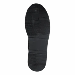 Duffy 78-98331 Brown(78 98331 Brown) 13 Duffy 78-98331 Brown(78 98331 Brown) -Heppo Butik 60261 30 ff084908 ad71 4977 821e 49742196ba91