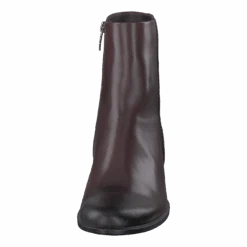 ECCO Shape 35 Block Chocolat(Shape 35 Block Chocolat) 10 ECCO Shape 35 Block Chocolat(Shape 35 Block Chocolat) -Heppo Butik 60261 40