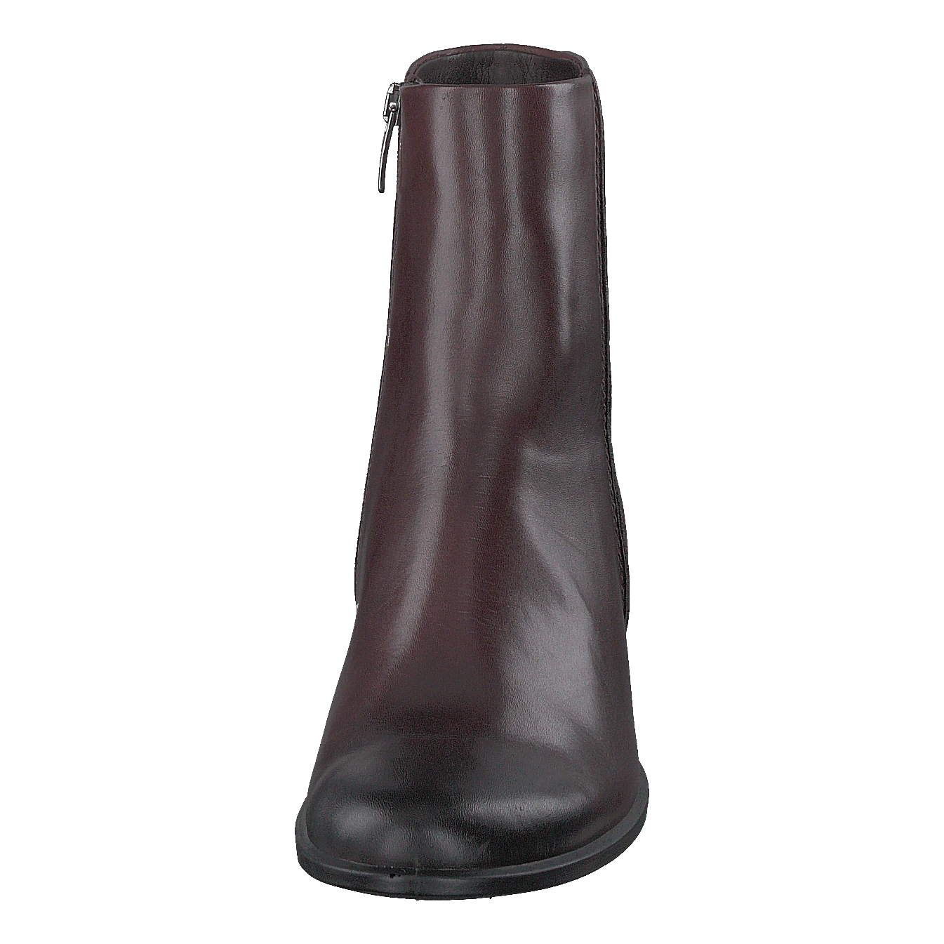 ECCO Shape 35 Block Chocolat(Shape 35 Block Chocolat) 4 ECCO Shape 35 Block Chocolat(Shape 35 Block Chocolat) - Bild 4