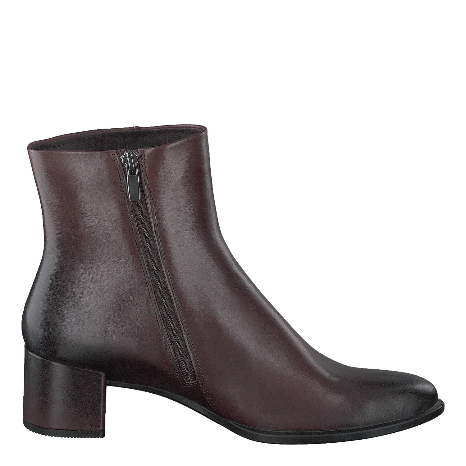 ECCO Shape 35 Block Chocolat(Shape 35 Block Chocolat) 2 ECCO Shape 35 Block Chocolat(Shape 35 Block Chocolat) - Bild 2