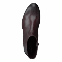 ECCO Shape 35 Block Chocolat(Shape 35 Block Chocolat) 12 ECCO Shape 35 Block Chocolat(Shape 35 Block Chocolat) -Heppo Butik 60261 40 a8ff5014 fcdc 4985 bd63 c0532a638a29