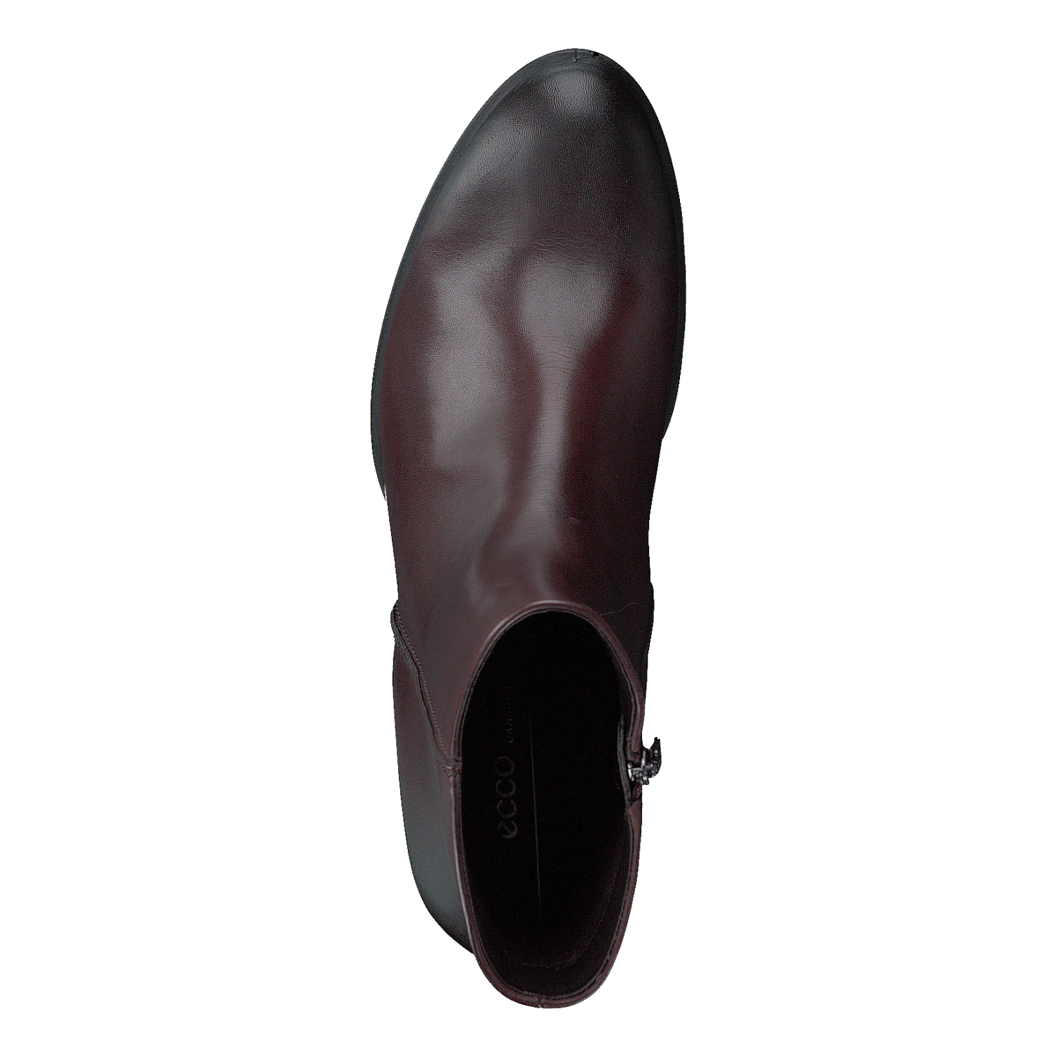 ECCO Shape 35 Block Chocolat(Shape 35 Block Chocolat) 6 ECCO Shape 35 Block Chocolat(Shape 35 Block Chocolat) - Bild 6