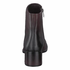 ECCO Shape 35 Block Chocolat(Shape 35 Block Chocolat) 11 ECCO Shape 35 Block Chocolat(Shape 35 Block Chocolat) -Heppo Butik 60261 40 bb6d0aeb 7f8c 47ca 81e5 20462f72e654