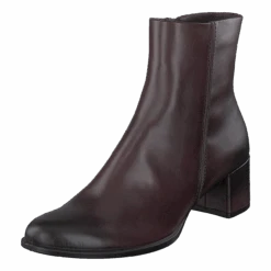 ECCO Shape 35 Block Chocolat(Shape 35 Block Chocolat) 9 ECCO Shape 35 Block Chocolat(Shape 35 Block Chocolat) -Heppo Butik 60261 40 fbea4ce6 56b1 4e53 bcf3 a80bd585e0e9