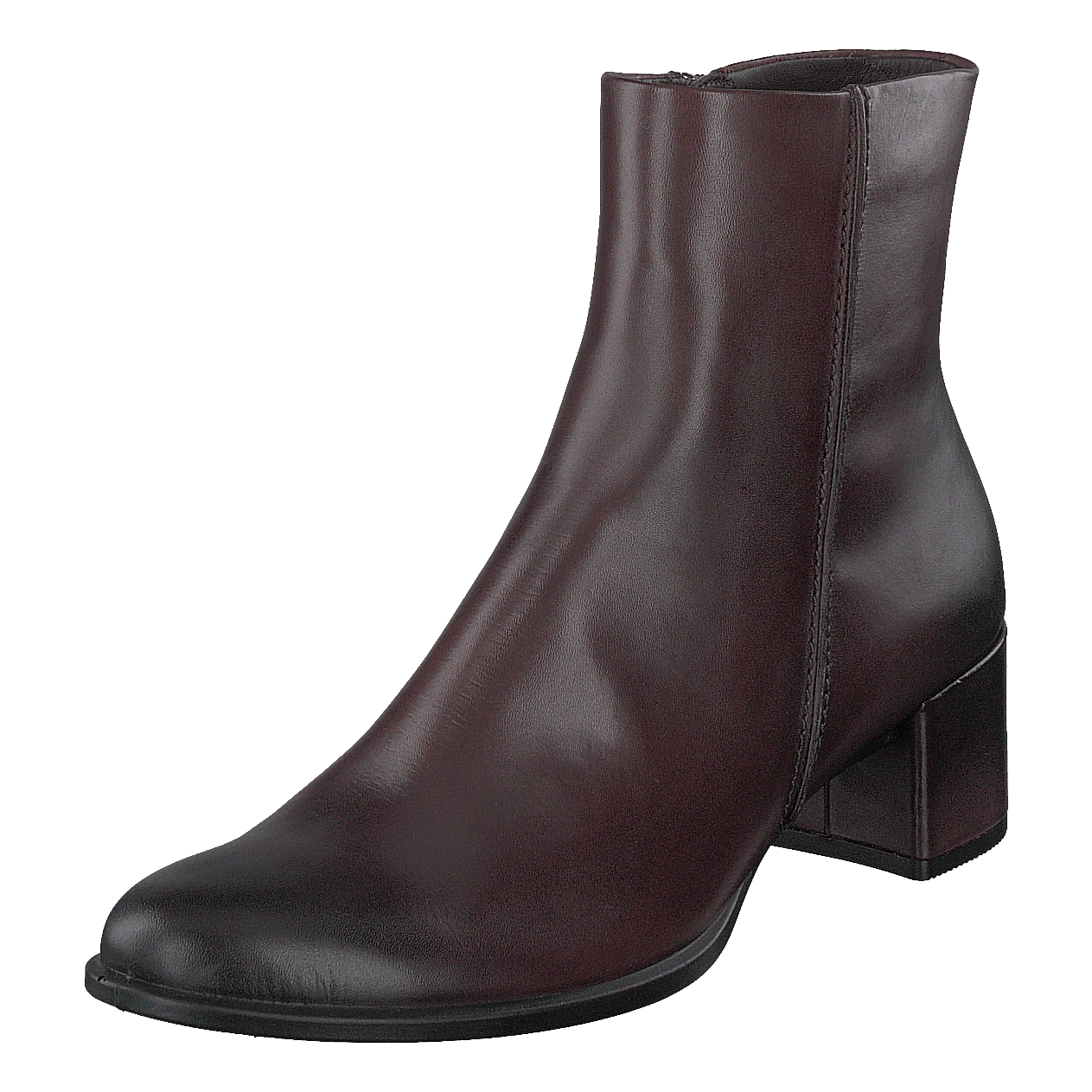 ECCO Shape 35 Block Chocolat(Shape 35 Block Chocolat) 3 ECCO Shape 35 Block Chocolat(Shape 35 Block Chocolat) - Bild 3