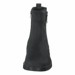 ECCO Bella Black(Bella Black 5) -Heppo Butik 60261 43 290e5740 8efc 4841 8ab2 96ed37304f19