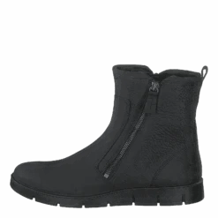 ECCO Bella Black(Bella Black 5)
