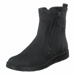 ECCO Bella Black(Bella Black 5) -Heppo Butik 60261 43 ad8fcc24 73b3 4fc1 90cb b329f227031d