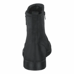 ECCO Bella Black(Bella Black 5) -Heppo Butik 60261 43 b5ea9f4b cf6f 4cc5 abf2 94c0179c8393