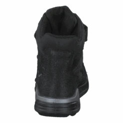 ECCO Urban Mini Black(Urban Mini Black 1) -Heppo Butik 60261 70