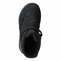 ECCO Urban Mini Black(Urban Mini Black 1) -Heppo Butik 60261 70 a1447e4f 65b3 43c3 9c7c bae60bbc6237