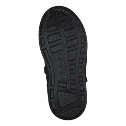 ECCO Urban Mini Black(Urban Mini Black 1) -Heppo Butik 60261 70 bb7b6751 ee70 41f8 8e98 dfcdc2b5f03c