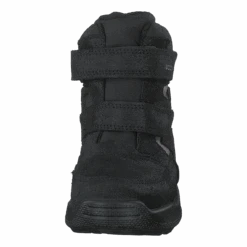 ECCO Urban Mini Black(Urban Mini Black 1) -Heppo Butik 60261 70 ff045838 8cda 48bc acf9 a179e2c5352a