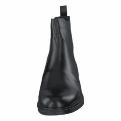 Vagabond Amina 5003-201-20 Black(Amina 5003 201 20 Black) -Heppo Butik 60262 28