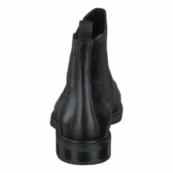 Vagabond Amina 5003-201-20 Black(Amina 5003 201 20 Black) -Heppo Butik 60262 28 46509582 46f2 494c a457 3d756561610c