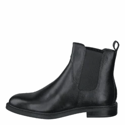 Vagabond Amina 5003-201-20 Black(Amina 5003 201 20 Black)