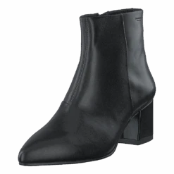 Vagabond Mya 5019-001-20 Black(Mya 5019 001 20 Black) -Heppo Butik 60262 41