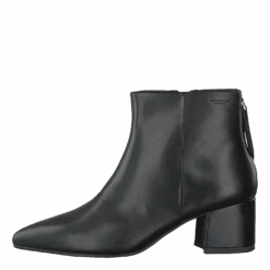 Vagabond Mya 5019-001-20 Black(Mya 5019 001 20 Black)