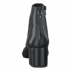 Vagabond Mya 5019-001-20 Black(Mya 5019 001 20 Black) -Heppo Butik 60262 41 9c4d035b 2e45 4dc4 be0d 8348ebf7ed39