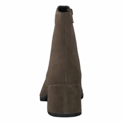 Vagabond Stina 5009-040-16 Dark Mud(Stina 5009 040 16 Dark Mud) -Heppo Butik 60262 45