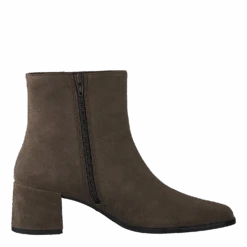 Heppo Butik -Heppo Butik 60262 45 50945b0b 1a08 4f17 af02 14d7bbb77766