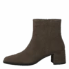 Vagabond Stina 5009-040-16 Dark Mud(Stina 5009 040 16 Dark Mud)