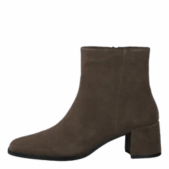 Vagabond Stina 5009-040-16 Dark Mud(Stina 5009 040 16 Dark Mud)