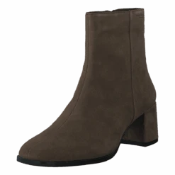 Vagabond Stina 5009-040-16 Dark Mud(Stina 5009 040 16 Dark Mud) -Heppo Butik 60262 45 c0e2012a 06f8 4667 90c3 3ba37b74ffcc