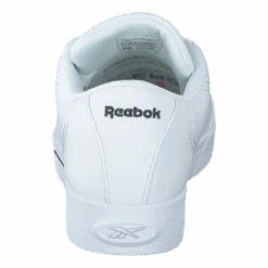 Reebok Classic Slice Cvs White/heritage Teal/black(Slice Cvs White Heritage Teal Black) -Heppo Butik 60262 49 14abbf68 a7fa 4da5 8a6d 5d413c219879