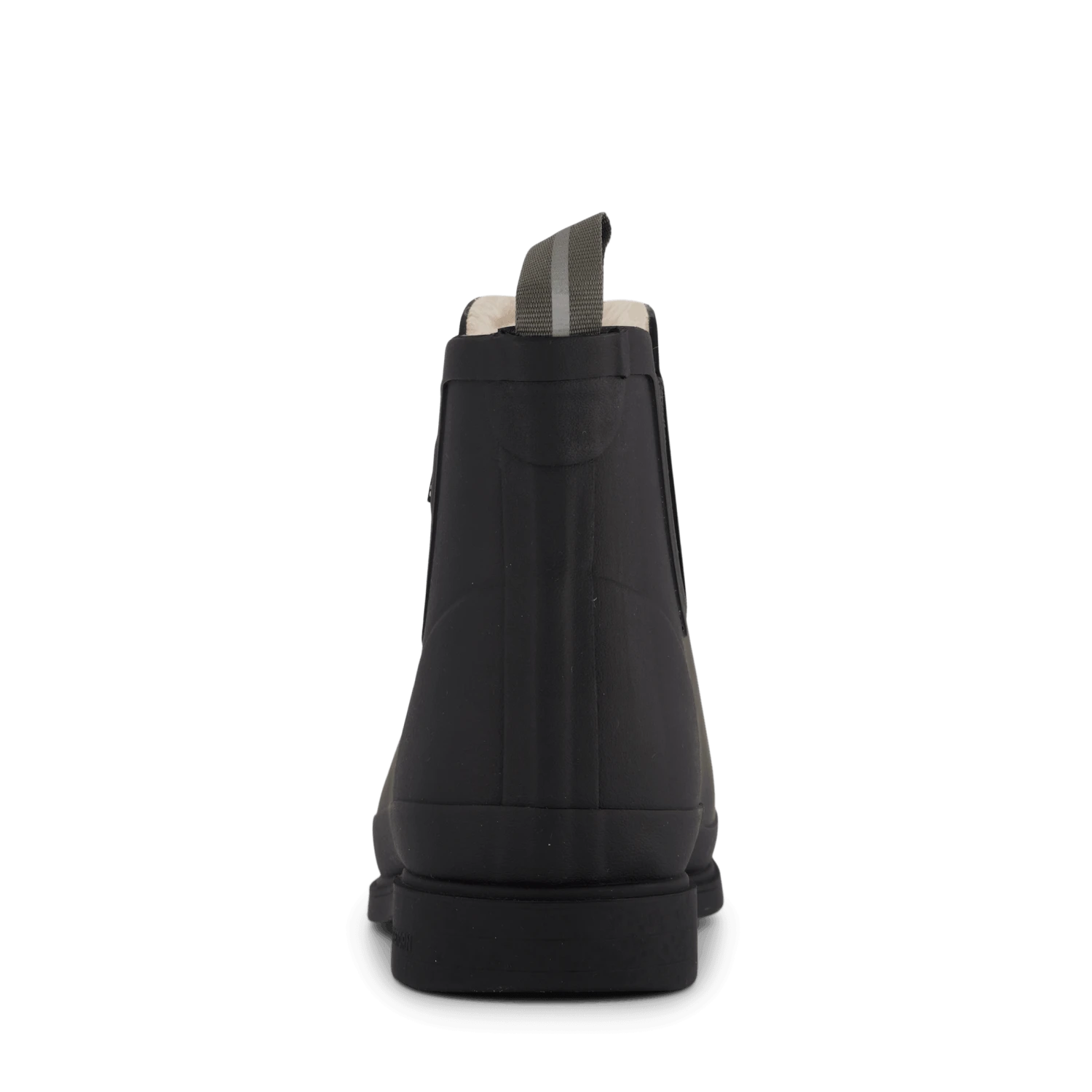 Tretorn Eva W Black/black(Eva W Black Black) 2 Tretorn Eva W Black/black(Eva W Black Black) - Bild 2