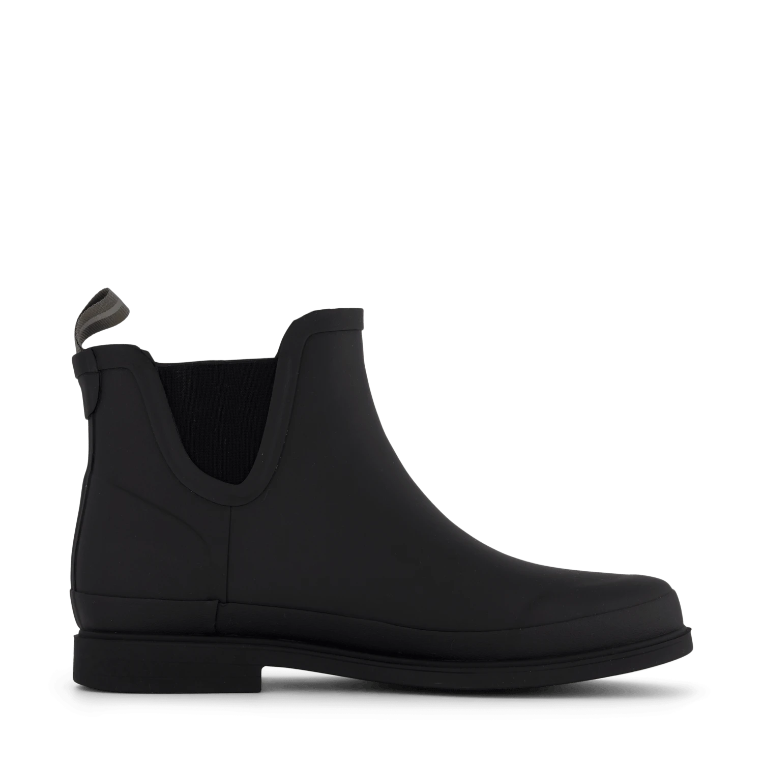 Tretorn Eva W Black/black(Eva W Black Black) 3 Tretorn Eva W Black/black(Eva W Black Black) - Bild 3