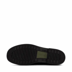 Tretorn Eva W Black/black(Eva W Black Black) 9 Tretorn Eva W Black/black(Eva W Black Black) -Heppo Butik 60262 58 004