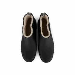 Tretorn Eva W Black/black(Eva W Black Black) 11 Tretorn Eva W Black/black(Eva W Black Black) -Heppo Butik 60262 58 006