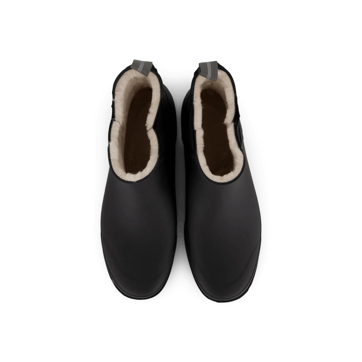 Tretorn Eva W Black/black(Eva W Black Black) 6 Tretorn Eva W Black/black(Eva W Black Black) - Bild 6