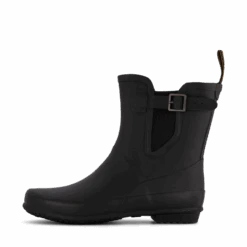 Tretorn Nicole Black(Nicole Black 7)