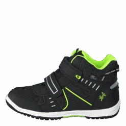 Leaf Nolvik Reflective(Nolvik Reflective)