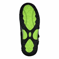 Leaf Nolvik Reflective(Nolvik Reflective) -Heppo Butik 60262 71 24c92d10 a7a9 479d 82b7 68b44673443b