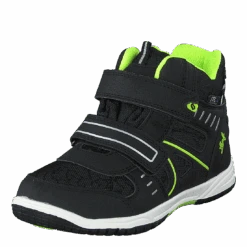 Leaf Nolvik Reflective(Nolvik Reflective) -Heppo Butik 60262 71 72ac2f5b c6f5 47f5 8dac dbd58e32ad13