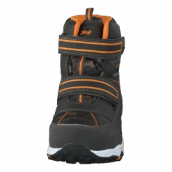 Leaf Siljan Camo(Siljan Camo) -Heppo Butik 60262 72