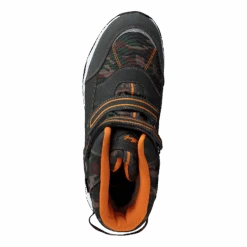 Leaf Siljan Camo(Siljan Camo) -Heppo Butik 60262 72 af760286 c055 4230 ac51 f14386358f88